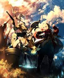 Crear mundos enteros de fantasía está en tus manos. Rpg Maker Rtp Downloads Rpg Maker Make A Game