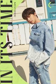 He Is So Beautiful Boy Groups Korean Idol Songs