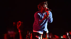 The rapper, then 19, said he and his girlfriend. Juice Wrld S Girlfriend Speaks Out For The First Time Since Late Rapper S Death Entertainment Tonight