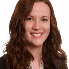 KERRY LEE & ASSOCIATES