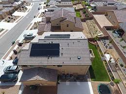 Ever wondered why solar is so expensive? Albuquerque Commercial Solar Services Nm Solar Group
