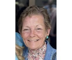 Mary Dibble's Instagram, Twitter & Facebook