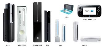 Select repairs button on the left for complete repair information. Ps3 Console Repair Near Me Www Macj Com Br