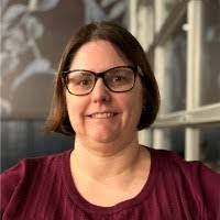 Angie Bland's Instagram, Twitter & Facebook