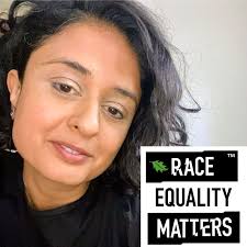 Delighted to share with my network that I've started worked with  @RaceEqualityMatters as their Programme/Project Manager. I'll be working