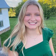 I am excited to share that I have accepted an offer to join William Blair  in the role of Equity Research Internship