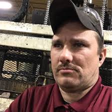 This video is a continuation from the post that we have from the other day  of the ship almost colliding with the Seawall in Port Huron. This is for  those of you