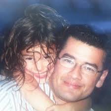 Help us help you! Share a qualified project lead