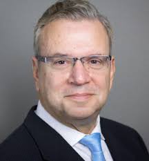 TMJ & Orofacial Pain Treatment Centers of Wisconsi