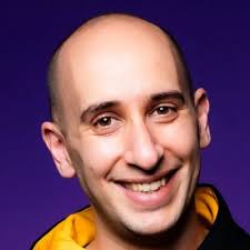 Bruce Lee Rule #8: #Commit #Fearlessly