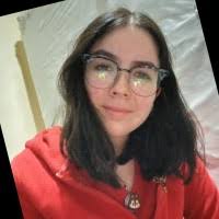 Valentina Silva Orellana