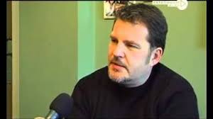 Kulturastyka odc.140