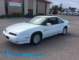 Image result for Arctic White 1992 Pontiac