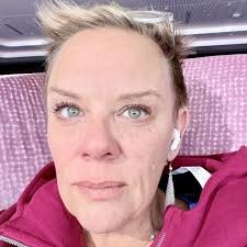 Louis C. Bernardi, "The Benefits Whisperer"