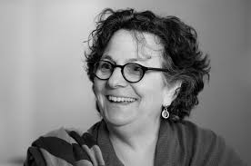 Interview with filmmaker Roberta Grossman