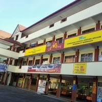About taman tun dr ismail. Smk Taman Tun Dr Ismail Kuala Lumpur Kuala Lumpur