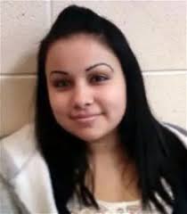 Obituary information for Candice Larae Broken Rope