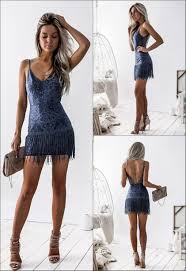 Pin On Cocktail Dresses