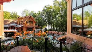 Pin On Activites Au Quebec Et Alentours