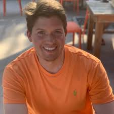 Leaves in delivery instructions*