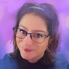 Reusable and Eco-Friendly Sandwich Box for Lunch