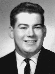 HONOR ROLL: Remembering the 57,000 who fell in Vietnam