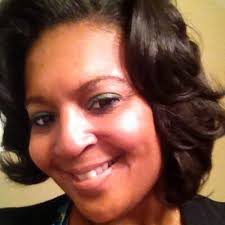 Nicole Becton Odum (@iasoteapower)