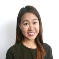 1100+ "Candy ?" profiles