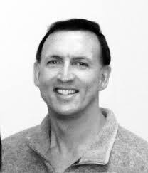 Jesse Kirkendall's Instagram, Twitter & Facebook