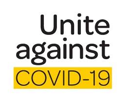 The move from level 1 lockdown to adjusted level 3 lockdown also places 26 districts on the hotspot list. Dang It Back In Lockdown Or Level 3 At Least Altered High Youth Service