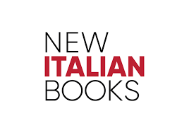 Italian language & culture the full series, grammer, vocabulary, verbs and tourist tips all in one series for learning italian or brushing up. New Italian Books Italiana Language Culture Creativity