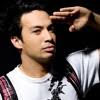 Stream Laidback Luke