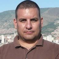 Videos de la Guerra de Las Malvinas| Página 45