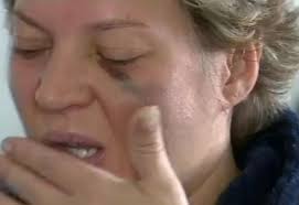 We did not find results for: Joice Hasselmann Defende Marido E Nega Que Ele A Tenha Agredido Congresso Sbt News