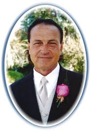 Rose (rosa 'sunsprite') posted by oldgardenrose | quote | post #40091 (15) name: Lowell Cothern Obituary Bonita Ca