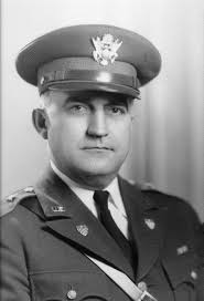 George Lee McClain, Adjutant General of Kentucky 1935-1939 > Kentucky Guard  > News