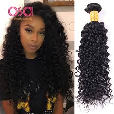 The virgin wet and wavy brazilian hair extensions gives you full hair with lots of volume and we suggest you go with 4 bundles of hair. Brazilian Curly Hair Weave Styles Novocom Top