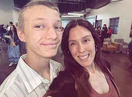 Brandon Autry (@brandon_autry_guitar) • Instagram photos and videos