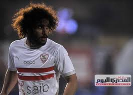 عبدالله جمعه ومحمد هانى للمنتخب كارثه, سبب خروج مصر من امم افريقيا, موعد مباراة الأهلى والزمالك المقبله, ماتش السوبر, موعد ماتش السوبر, أخبار ماتش السوبر, ماتش السوبر. Ø¹Ø¨Ø¯ Ø§Ù„Ù„Ù‡ Ø¬Ù…Ø¹Ø© ÙŠØ´Ø§Ø±Ùƒ ÙÙ‰ Ù…Ø±Ø§Ù† Ù…Ù†ØªØ®Ø¨ Ù…ØµØ± Ù‚Ø¨Ù„ Ù…ÙˆØ§Ø¬Ù‡Ø© ÙƒÙŠÙ†ÙŠØ§ ÙˆØ¬Ø²Ø± Ø§Ù„Ù‚Ù…Ø± Ø§Ù„Ù…ØµØ±ÙŠ Ø§Ù„ÙŠÙˆÙ…