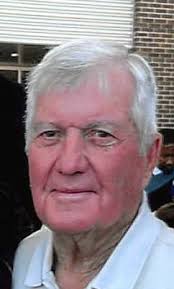 Robert Earl Weaver Obituary (2022)