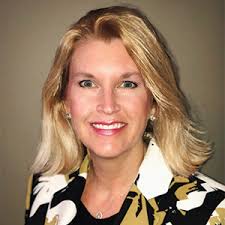 President's Message: Celebrating Our Leaders