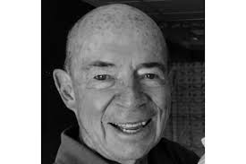 Ronald Lockwood Obituary (2018)