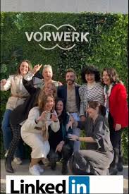 Pedro Barcia Fernández