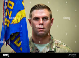 822d base defense squadron hi-res stock photography and images