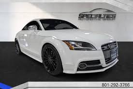 Image result for Misano Red 2012 TTS