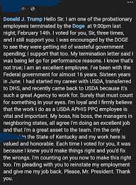 Lee Bracewell (@2Bracewell)