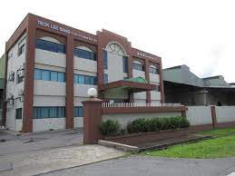 We did not find results for: Teck Lee Seng Coffee Products Sdn Bhd Lot 916 Kuching Sarawak 93050