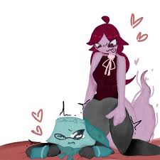 Antique Shade Brightney hentai videos, GIFs, and images | Rule 34 App