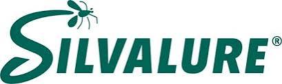 Silvalure - Premium Urval