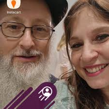 Get your tickets and be among the first to experience Nickelodeon Universe!  Hold